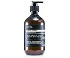Aesop VOLUMIZING Šampūnas 500 ml