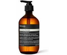 Aesop VOLUMIZING Šampūnas 500 ml