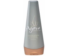 Agave HEALING OIL clarifying Šampūnas 250 ml