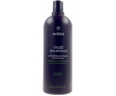 Aveda Invati Exfoliating Šampūnas Rich, 1000 ml