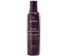 Aveda Invati Ultra Advanced, 200 ml