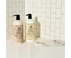 Bumble Bumble Bumble And Bumble Creme de Coco Šampūnas, 1000 ml