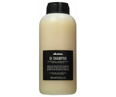 Šampūnas Davines