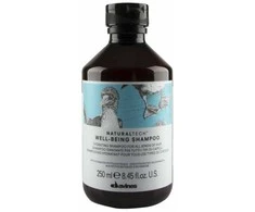 Davines Alchemic plaukų šampūnas drėkinimui, 250 ml