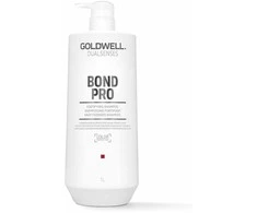 Goldwell Dualsenses Bond Pro Fortifying Šampūnas Šampūnas