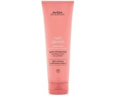 Aveda NutriPlenish LIGHT drėkinamasis kondicionierius, 250 ml
