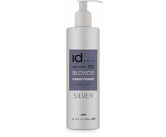 Id Hair IdHAIR - Elements Xclusive kondicionierius 1000 ml
