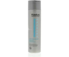 Šampūnas nuo pleiskanų Kadus Professional Scalp Nuo pleiskanų 250ml