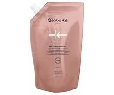 Kerastase Drėkinamasis šampūnas dažytiems plaukams Chroma Absolu Bain Chroma Respect (šampūnas)