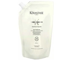 Kerastase DENSIFIQUE plumping Šampūnas refill 500 ml