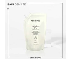 Kerastase DENSIFIQUE plumping Šampūnas refill 500 ml