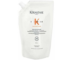 Kerastase NUTRITIVE bain satin riche recarga 500 ml