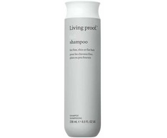 Living Proof FULL Šampūnas 236 ml