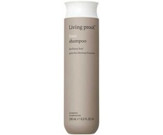 Living Proof NO FRIZZ Šampūnas 236 ml