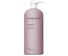 Living Proof Restore Šampūnas šampūnas, 1000 ml