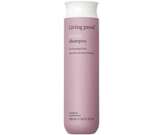 Living Proof Restore Šampūnas šampūnas, 236 ml