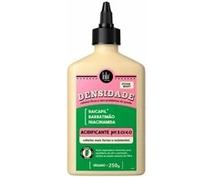 love Lola Cosmetics Densidade, 250 ml