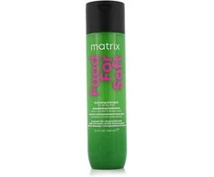Drėkinantis šampūnas Matrix Food for Soft Šampūnas 300ml