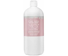 Moi SHINE NATA shine enhancing Šampūnas 1000 ml