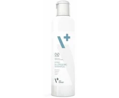 Vetexpert VET EXPERT HYPO ALLERGENIC šampūnas 250ml