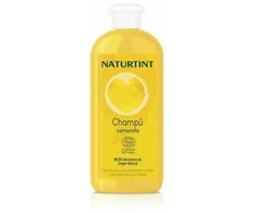 Naturtint Šampūnas Ramunė, 330 ml