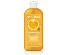 Naturtint Nutri-repairing Šampūnas 330 ml