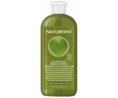 Naturtint Repairing and Strengthening Šampūnas 330 ml