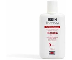 Isdin Psorisdin Control šampūnas 200ml