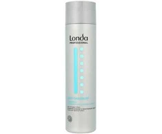 LONDA ANTI-DAN SZAMPON 250ML