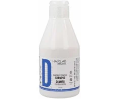 Salerm EXFOLIANT exfoliating Šampūnas 300 ml
