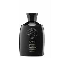 Oribe Šampūnas for all hair types Signature Šampūnas 75 ml