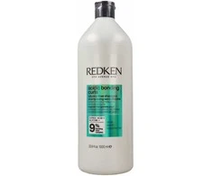 Redken Acidic Bonding Curls šampūnas be silikono, 1000 ml