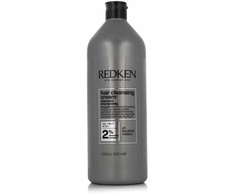 Redken Hair Valomasis Kremas Šampūnas, 1000 ml