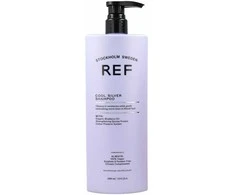 REF 1000ml Moterims