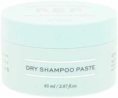 REF Sausas šampūnas Paste N°205 Hair Kremas, 85 ml