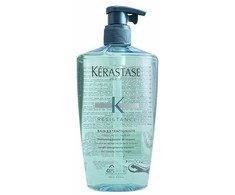 Kérastase Résistance Bain Extentioniste Šampūnas