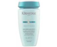 Kérastase Resistance Bain Force Architecte, 500 ml