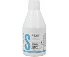 Salerm DERMOCALM Šampūnas 300 ml