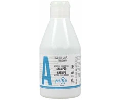 Salerm EQUILIBRIUM neutral Šampūnas 300 ml
