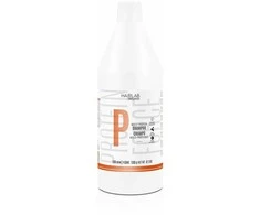 Salerm Cosmetics Multi-Protein šampūnas, 1200 ml