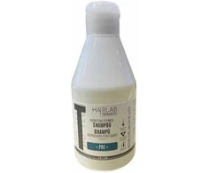 Salerm PURIFYING FIRST Šampūnas 300 ml