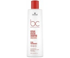 Schwarzkopf BC Repair Rescue šampūnas, 500 ml