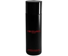 Trussardi Primo Šampūnas y Dušo želė, 200 ml