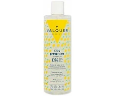 Valquer Kids Champu Preventivo Infan 400