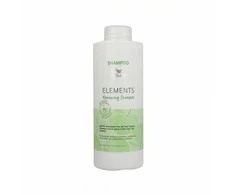 Wella Šampūnas Wp Pro Elm Atb 1l