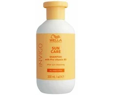 Wella Professionals Invigo Sun Care Šampūnas