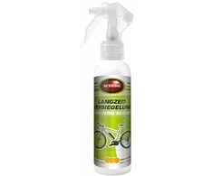 AUTOSOL® Long Term Bike Sealant