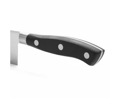 Arcos Nóż japoński santoku Riviera 180mm