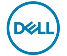 Kontroler Dell DELL Broadcom 5719 Quad Port 1GbE BASE-T Adapteris PCIe Full Height
