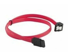 Hewlett Packard (HP) HPE ML110 Gen11 SFF OROC Kabelis Kit